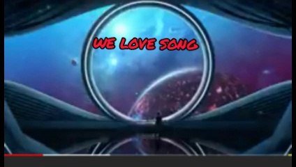 The fatrat electrified