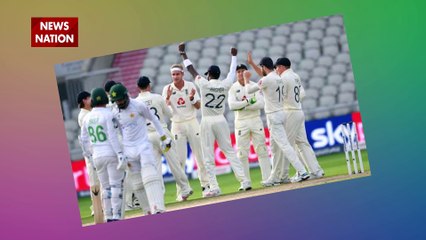 ICC Test Ranking: दूसरे स्थान पर विराट कोहली, टॉप 10 में बुमराह
