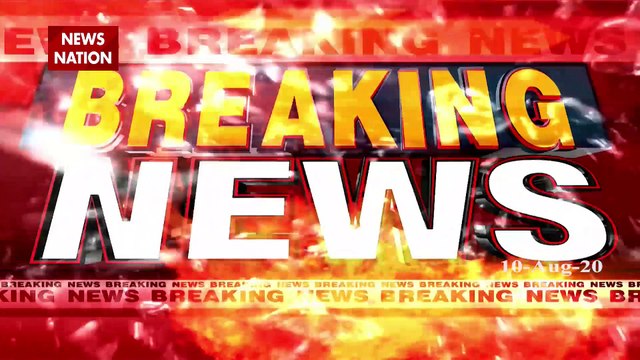 Rajasthan Crisis: सचिन पायलट ने की राहुल गांधी से मुलाकात, प्रियंका भी रहीं मौजूद