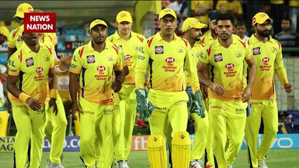 Sports:धोनी, कोहली और रोहित का घर में होगा कोरोना टेस्ट!