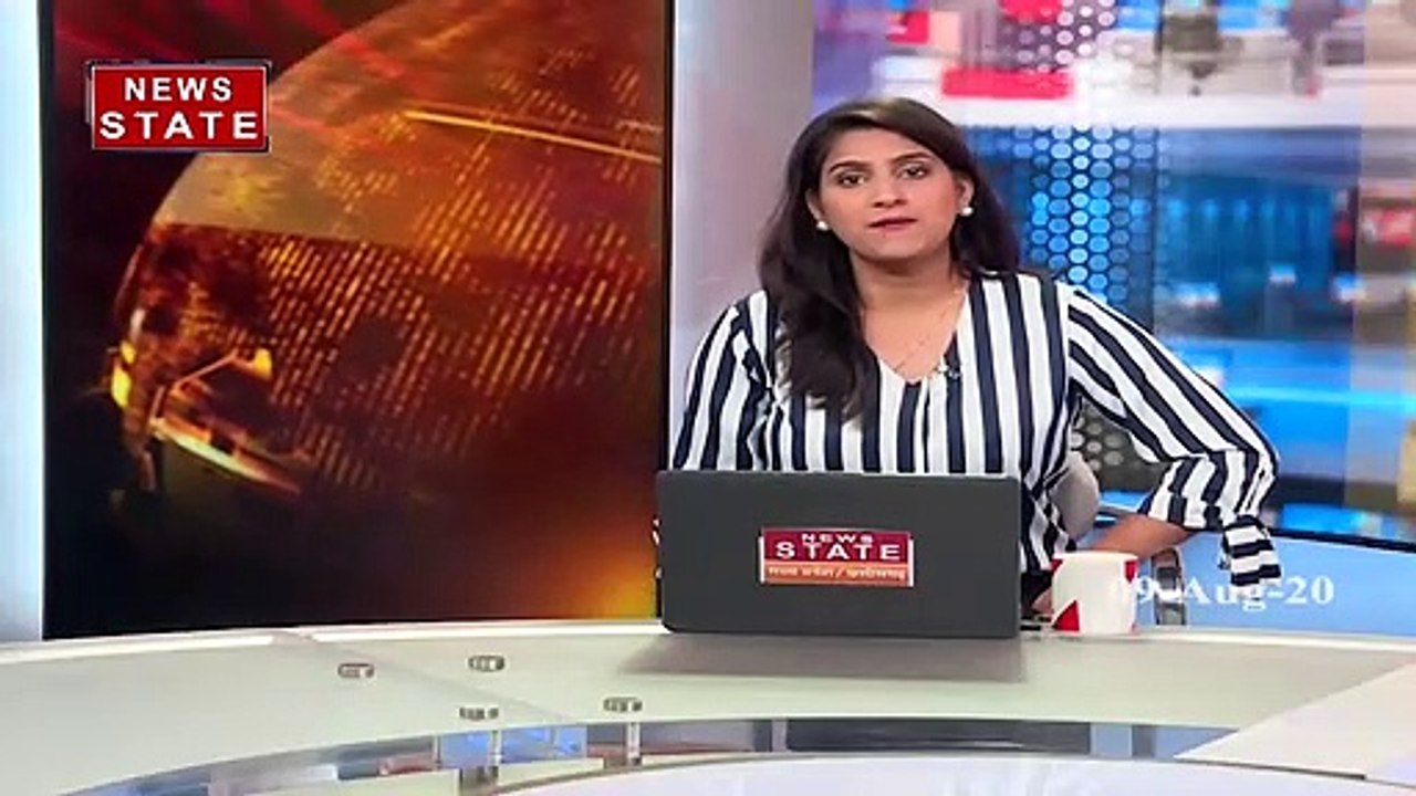 छत्तीसगढ़ में कोरोना का कहर, पिछले 24 घंटे में कोरोना के 385 नए मामले सामने आए