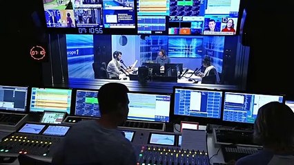 "Fabuleuse", "toujours à l'écoute" : les victimes au Niger racontées par leurs proches