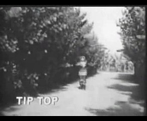 AKH ATHRI KISSE NAL LARI NOOR JAHAN