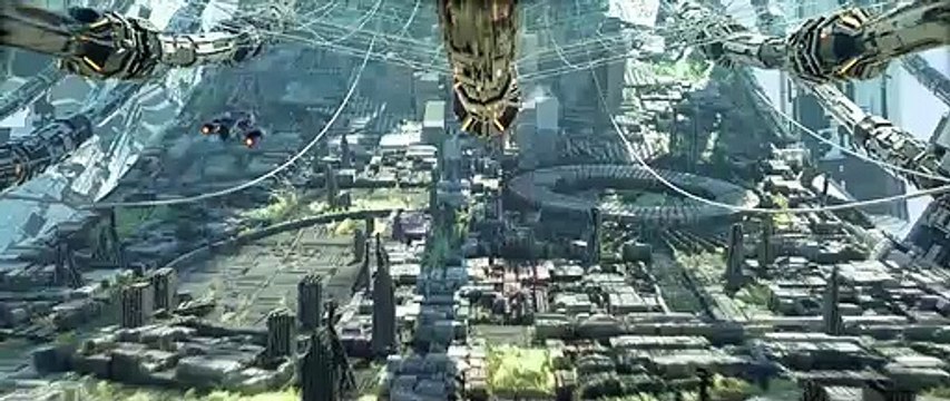 Sci fi film directors - Science fiction movie directros - Iran sci fi movies - بهترین جلوه های ویژه در ا یران