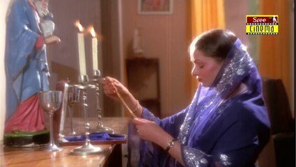 Mr. Micheal | Movie Scene 23 | J. Williams |  Prem Nazir  | Jose |  Sreelatha Namboothiri |  Zarina Wahab