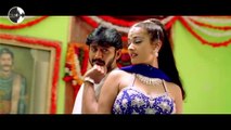 Mathapoo Song | Winner Tamil Movie | Prasanth | Kiran | Vadivelu | Yuvan Shankar Raja Hits | Track Musics