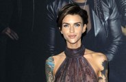 Ruby Rose reveals real reason for Batwoman departure