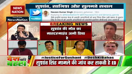 बॉलीवुड में एवरेज कलाकार ही आगे बढ़ता है: शेखर सुमन