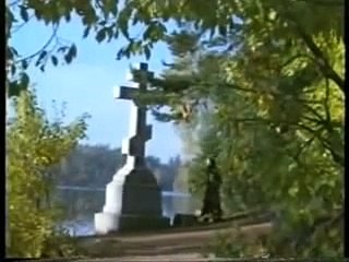 Άγιος Λουκάς ο Ανάργυρος Ιατρός (1877- 1961)