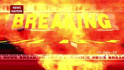 Rajasthan : जैसलमेर बॉर्डर पर जमीन से निकल रही है रहस्यमयी आग