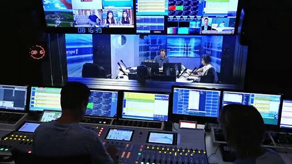 Alain Griset estime que "l'objectif est de tout faire pour que le tissu économique soit maintenu"