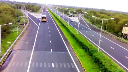 Bhavnagar - Journeys in India
