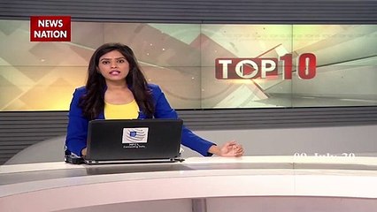 रामभरोसे बिहार में मरीजों का इलाज, वायरल वीडियो ने खोली स्वास्थय सुविधा की पोल