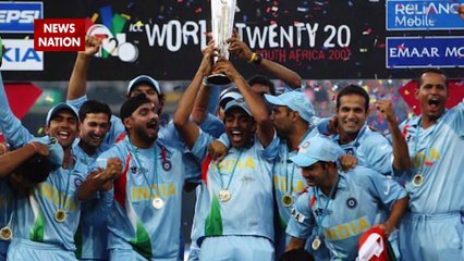 Sports: MS Dhoni के Birthday पर साक्षी ने पोस्ट की माही की तस्वीरें