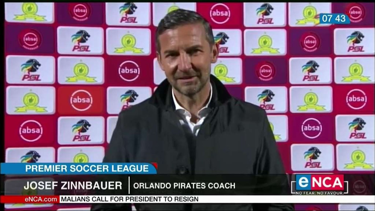 Pirates, Downs share spoils