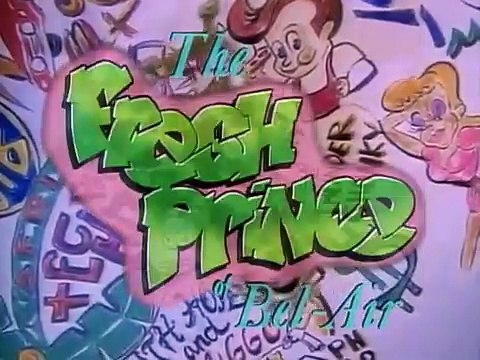 La série télévisée Le Prince de Bel-Air , qui a permis de découvrir Will Smith au début des années 1990, devrait connaître un remake plus sombre et dramatique