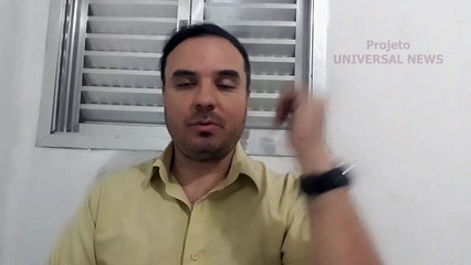 ARCTURIANOS: "Estamos vindo massivamente para o Planeta Terra" (Poderosas influências)