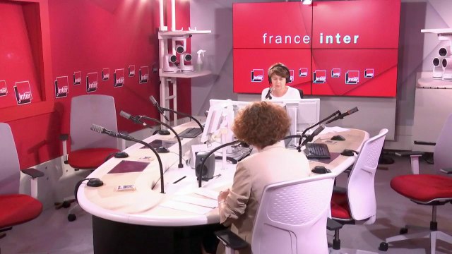 Moyens de la médecine psychiatrique : Ce dont on a besoin, c'est d'une vraie volonté politique , juge Marion Leboyer, psychiatre