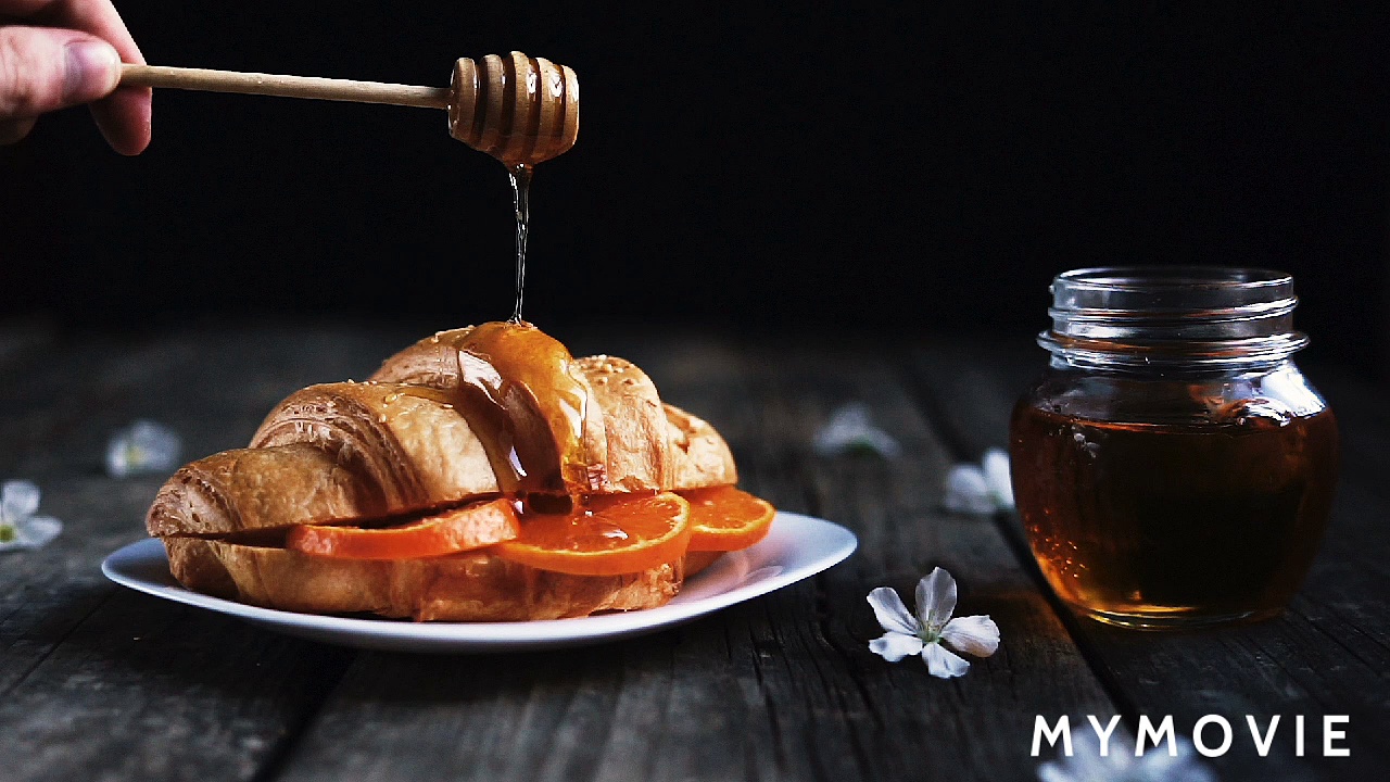 Food good for health