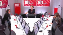 Le journal RTL de 8h30 du 12 août 2020