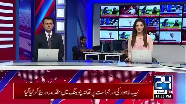 Exclusive | Bollywood Actor Sanjay Dutt | Diagnosed With Cancer