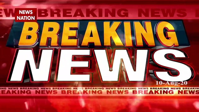 Rhea Chakraborty said, no objection to CBI investigation in SSR Case