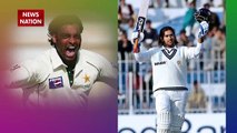 Pakistani Cricketer Shoaib Akhtar big reveal during akash chopra show