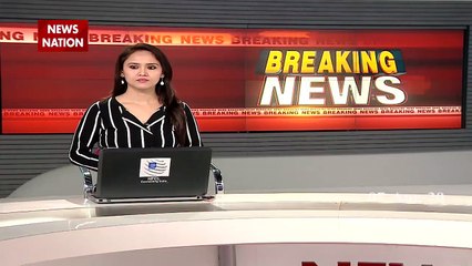 PM Modi addresses conclave on New Education Policy 2020
