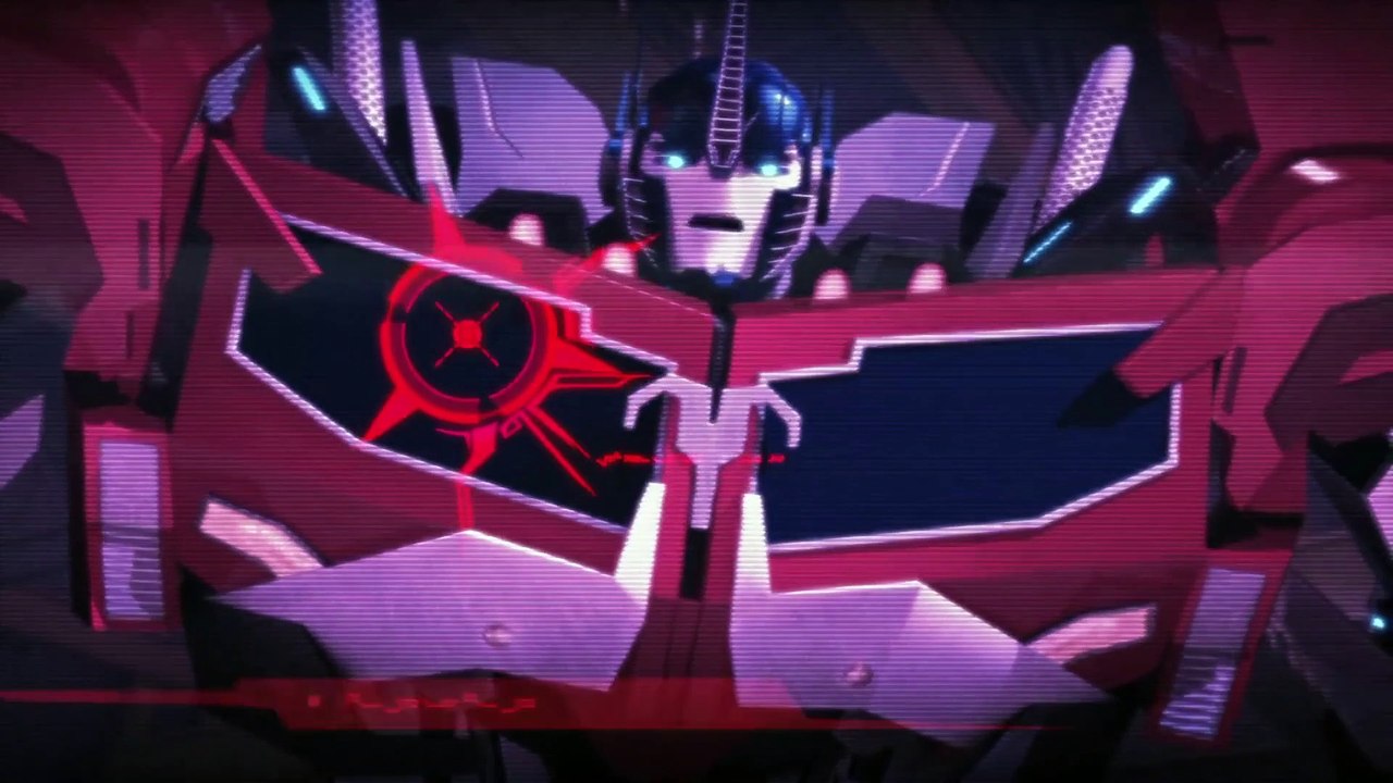 s3 ep10~1