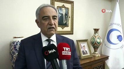 Covid-19 virüsü enjekte edilen atlar antikor üretti:"Bu ülkemiz için de dünya için de ilk"