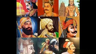 BBC survey about Maharaja Ranjit Singh