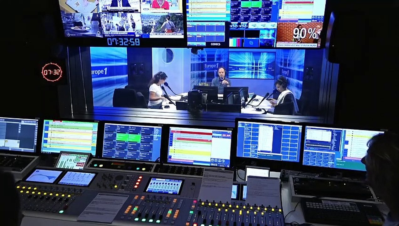 Jauge des 5.000 personnes : "On ne comprends pas que des prolongations soient faites"