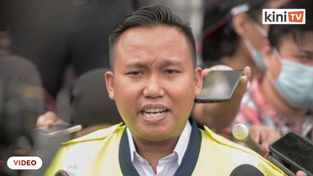 MBSA- Asri pernah ditawar tapak gerai sementara tapi ditolak