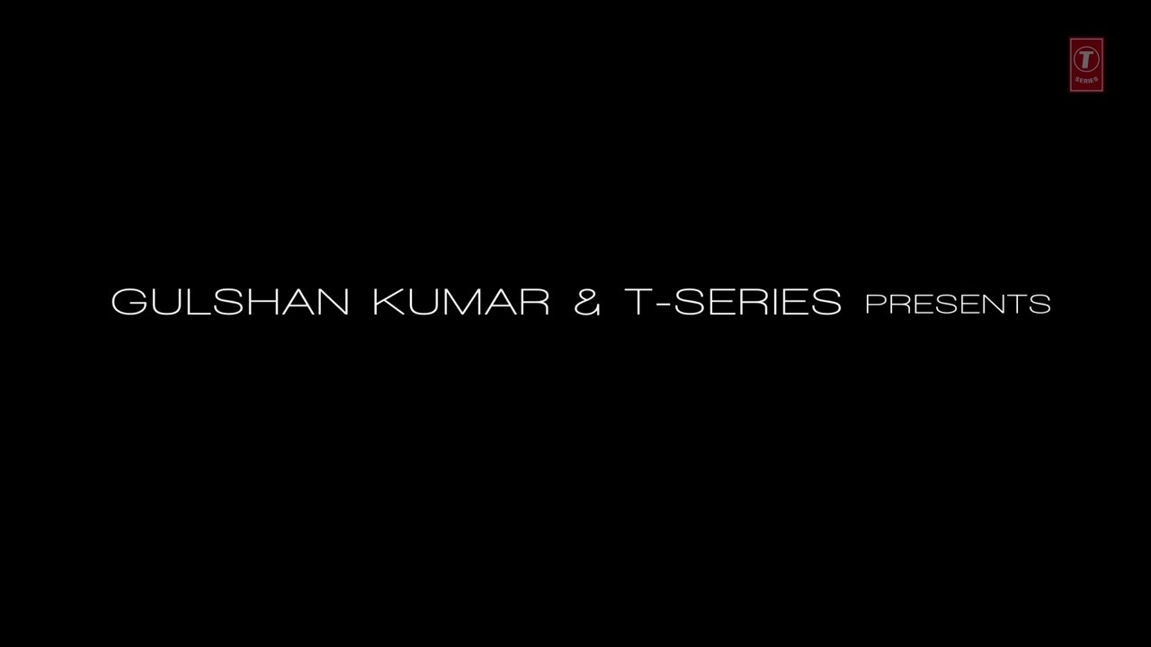 TEASER_ Pachtaoge (Female Version) _Nora Fatehi _Asees K_Jaani _ B Praak_  Bhushan K _14 August ( 720 X 1280 )
