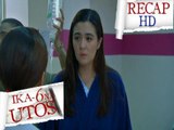 Ika-6 Na Utos: Pangungulila ni Emma kay Milan | Episode 135 RECAP (HD)