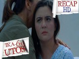 Ika-6 Na Utos: Pagkawala ni Baby Milan | Episode 135 RECAP (HD)