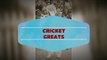 Neil Harvey | Neil Harvey Australian Cricketer | Neil Harvey Cricketer | Cricket Greats | Neil Harvey Australia | Past Cricket Greats | Neil Harvey Invincibles | Neil Harvey Batsman | Neil Harvey Australia Batsman