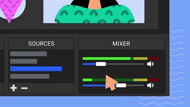 Encoder Live Streaming- Basics on How to Set Up & Use an Encoder البث المباشر من برنامج التشفير: أساسيات حول كيفية إعداد واستخدام برنامج التشفير