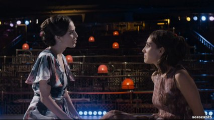 Az új Paula és Paulina 22 HD