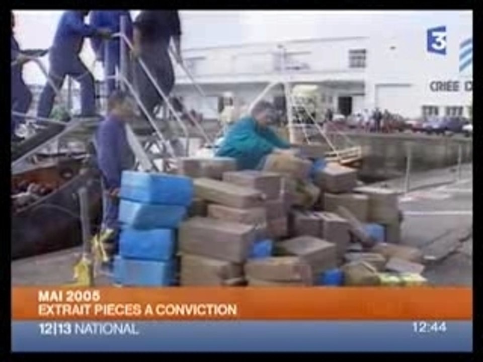 NS55_F3national_15_02_2008_13H-H.264 800Kbps