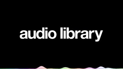 Charlie Brown - Smith The Mister · [Free Copyright-safe Music]