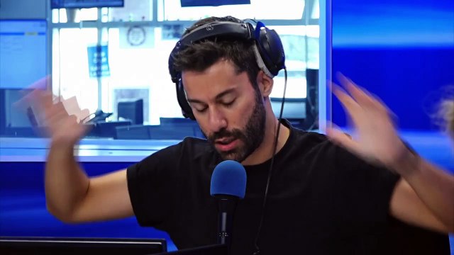 La chaîne américaine Fow News va se lancer en Europe