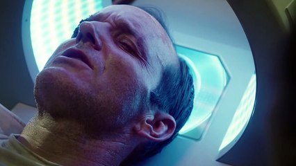 Le casting d'Agents of SHIELD fait ses adieu en vidéo (VO)