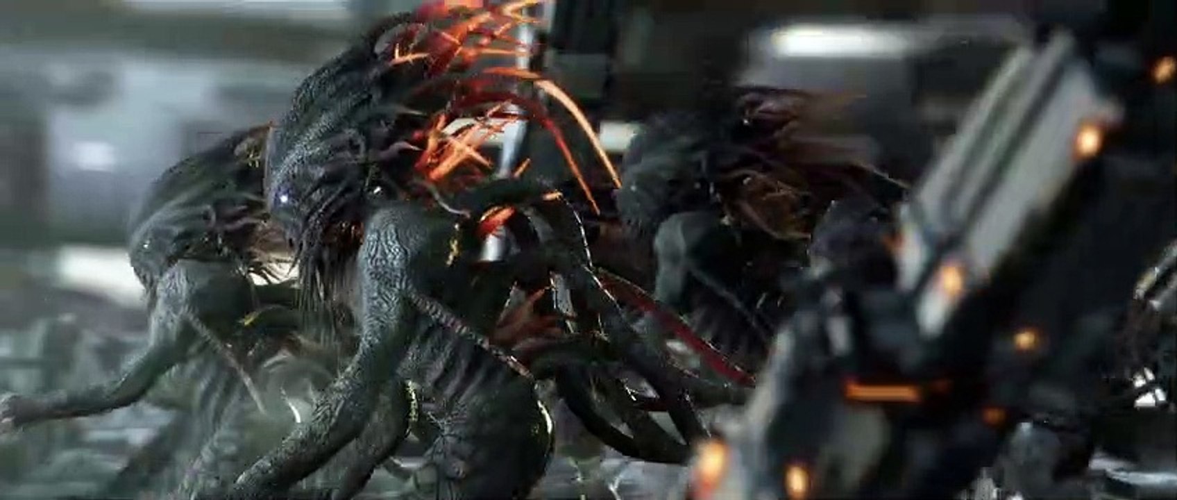 فیلم علمی تخیلی ایرانی - فیلم سینمایی تخیلی ایرانی - فیلم های تخیلی ایران - ژانر علمی تخیلی در سینمای ایران - علی پوراحمد