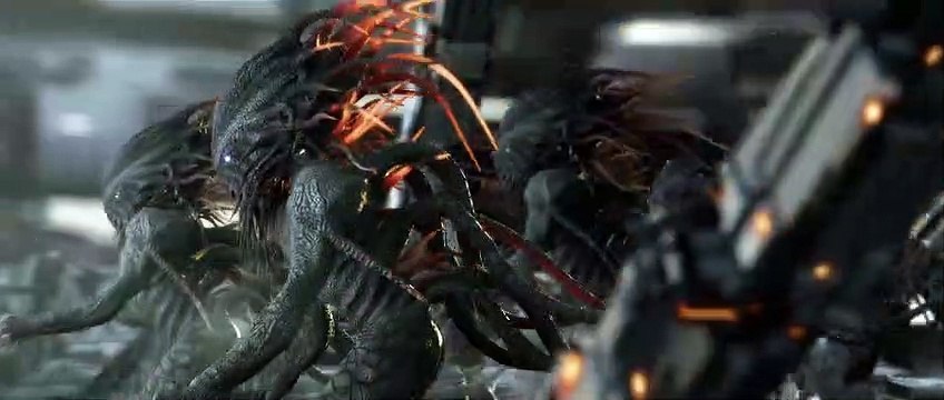 فیلم علمی تخیلی ایرانی - فیلم سینمایی تخیلی ایرانی - فیلم های تخیلی ایران - ژانر علمی تخیلی در سینمای ایران - علی پوراحمد