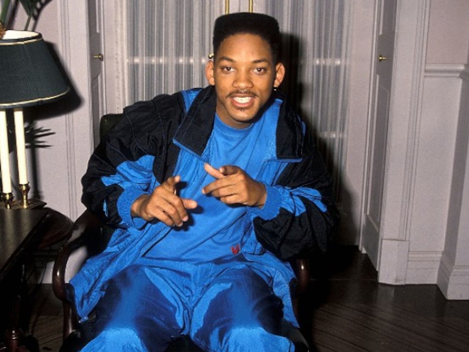 'Der Prinz von Bel-Air' kommt wieder - aber ganz anders als gedacht