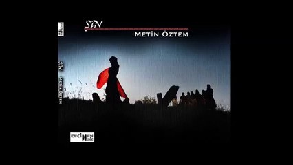 Metin Öztem - Xalo (Official Audio)