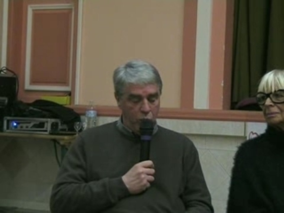 Daniel Riga