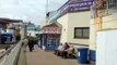 Bournemouth beach