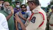 MLA Jagga Reddy Fires on Telangana Police || CM KCR || Revanth Reddy || E3 Talkies